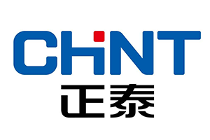 logo4