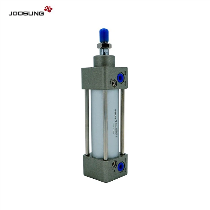 SC Standard Cylinder