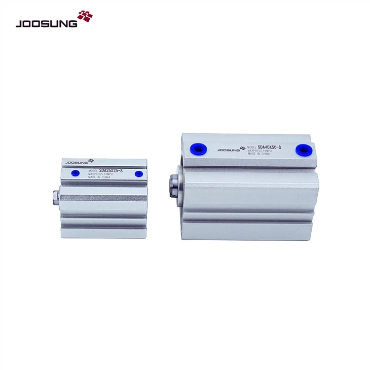 SDA Air Cylinder