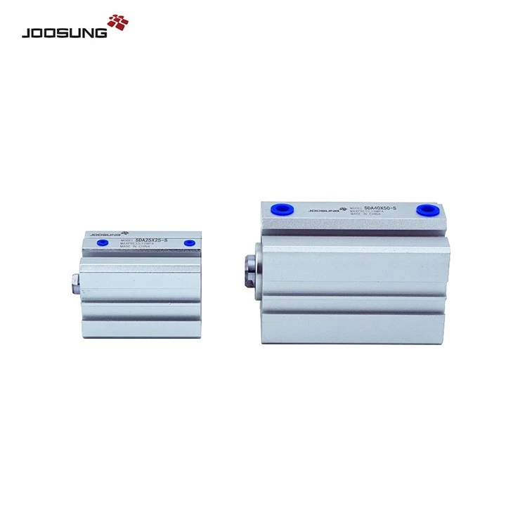 SDA Air Cylinder