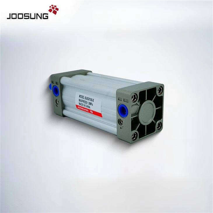 su-rodless-mini-cylinder-for-automation-applications
