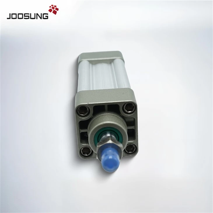 su-precision-mini-cylinder-for-automation-equipment