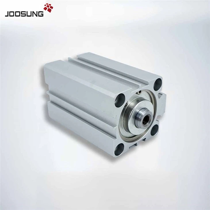 SDA20-30 SDA Series Pneumatic Cylinder