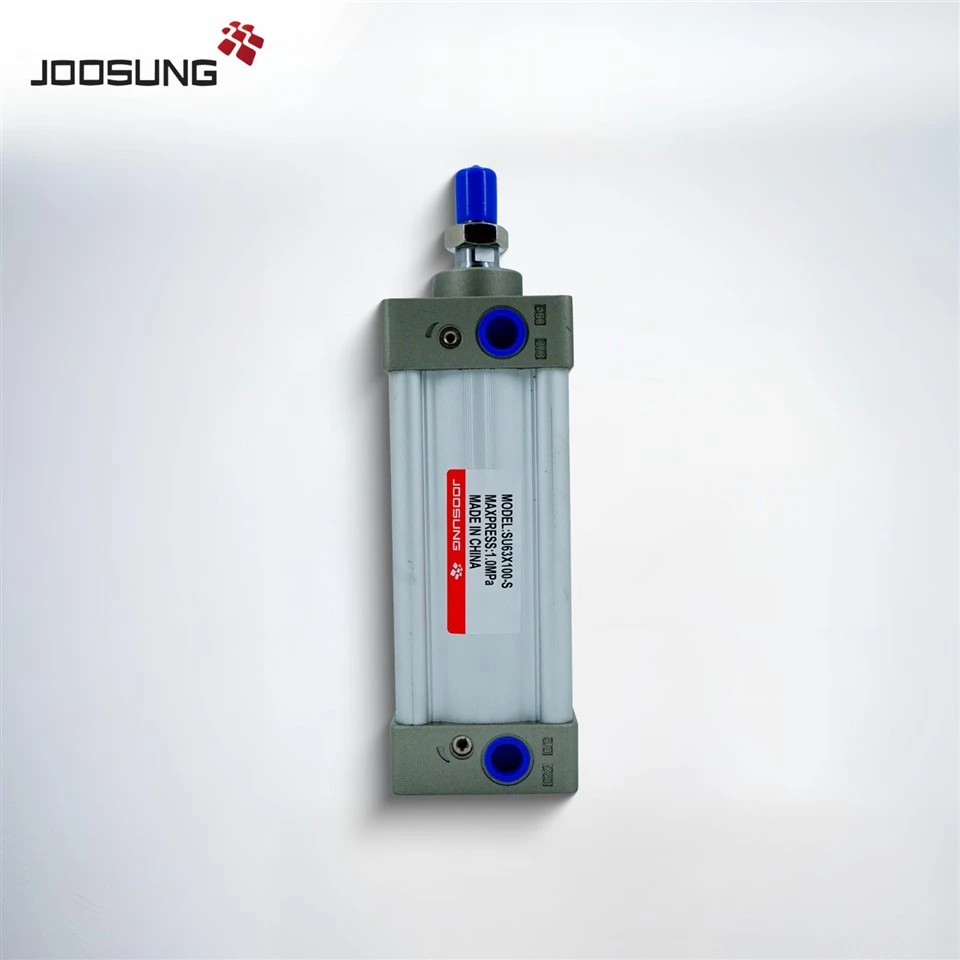 su-mini-pneumatic-cylinder-for-automation-processes